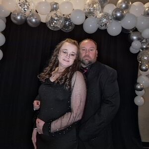 Meet your Posher, Tasha